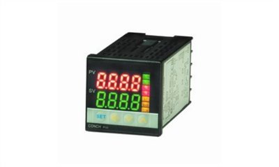 1 Output 2Alarm+Power supplyDC24V