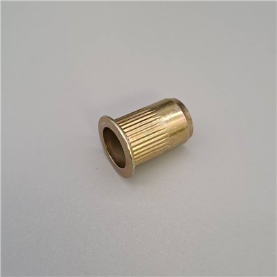 Rivet Nut